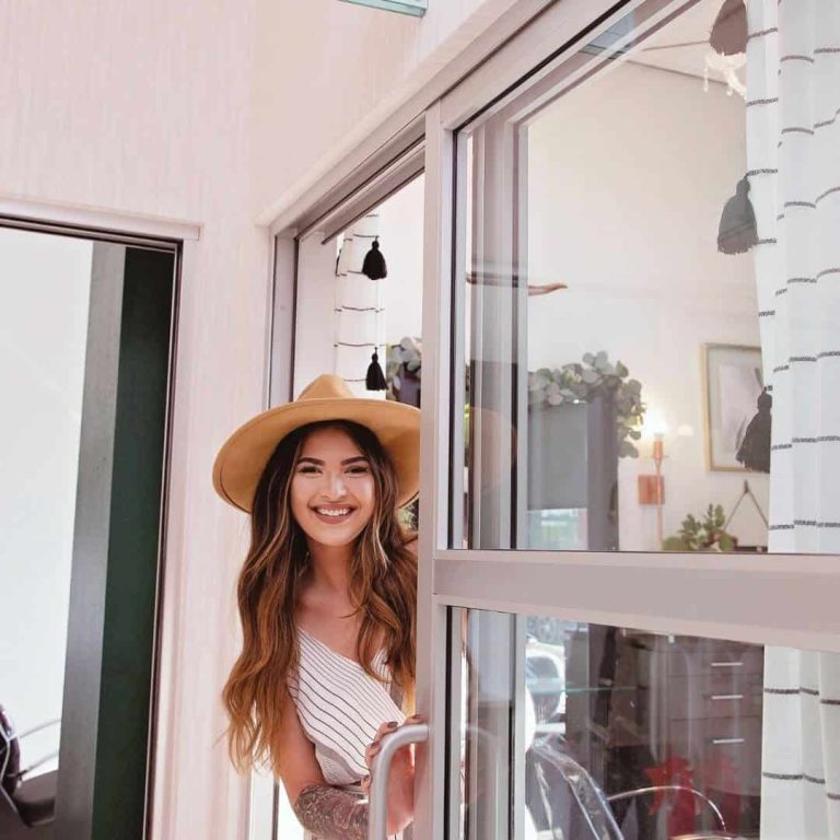 Open Your Own Salon Suite in Columbus, OH MY SALON Suite Polaris